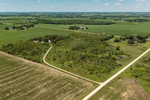 69311 280th Ave, Kasson, MN 55944 - Photo 3