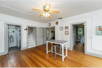 69311 280th Avenue, Kasson, MN 55944 - Photo 17