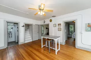 69311 280th Ave, Kasson, MN 55944 - Photo 17