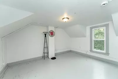 69311 280th Avenue, Kasson, MN 55944 - Photo 35