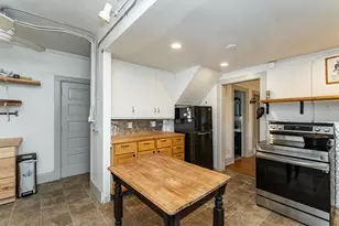 69311 280th Ave, Kasson, MN 55944 - Photo 23