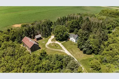 69311 280th Avenue, Kasson, MN 55944 - Photo 1