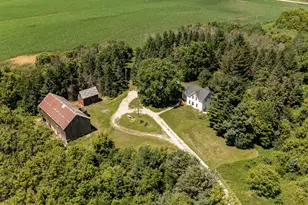 69311 280th Ave, Kasson, MN 55944 - Photo 1