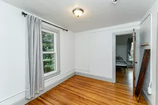 69311 280th Ave, Kasson, MN 55944 - Photo 31