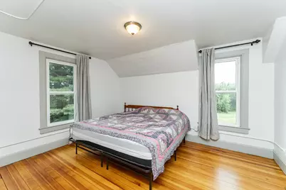 69311 280th Avenue, Kasson, MN 55944 - Photo 33