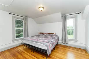 69311 280th Ave, Kasson, MN 55944 - Photo 33