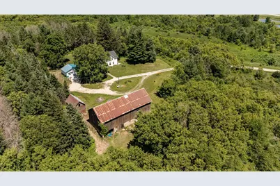 69311 280th Avenue, Kasson, MN 55944 - Photo 11