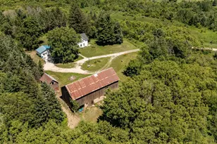 69311 280th Ave, Kasson, MN 55944 - Photo 11