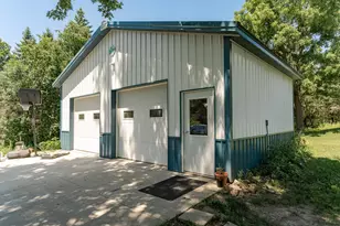 69311 280th Ave, Kasson, MN 55944 - Photo 7