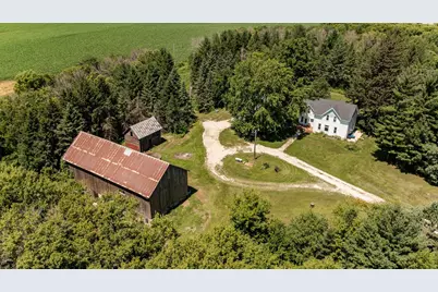 69311 280th Avenue, Kasson, MN 55944 - Photo 9