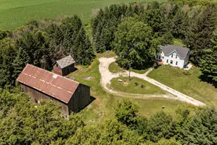 69311 280th Ave, Kasson, MN 55944 - Photo 9