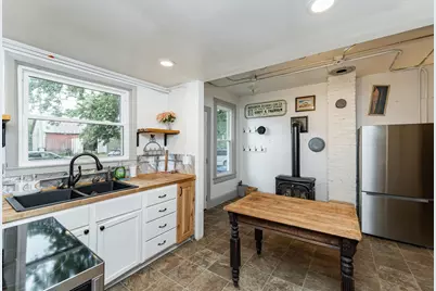 69311 280th Avenue, Kasson, MN 55944 - Photo 21