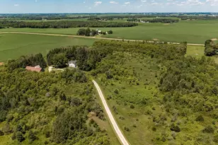 69311 280th Ave, Kasson, MN 55944 - Photo 15