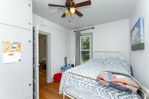 69311 280th Ave, Kasson, MN 55944 - Photo 29