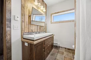 11552 110th St S, Sabin, MN 56580 - Photo 71