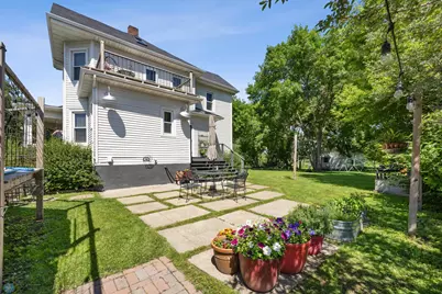 11552 110th Street S, Sabin, MN 56580 - Photo 57