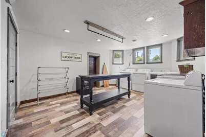 11552 110th Street S, Sabin, MN 56580 - Photo 55