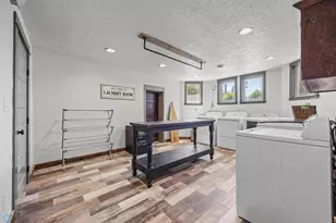 11552 110th St S, Sabin, MN 56580 - Photo 55