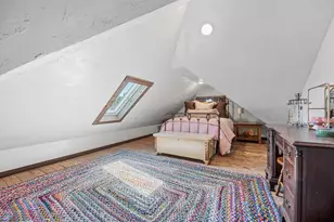 11552 110th St S, Sabin, MN 56580 - Photo 45