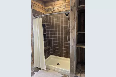 11552 110th Street S, Sabin, MN 56580 - Photo 73