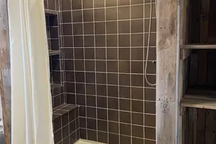 11552 110th St S, Sabin, MN 56580 - Photo 73