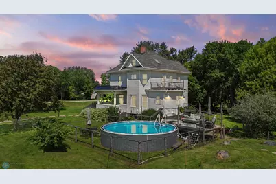 11552 110th Street S, Sabin, MN 56580 - Photo 7