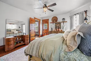 11552 110th St S, Sabin, MN 56580 - Photo 33