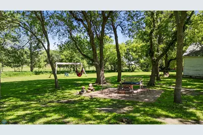 11552 110th Street S, Sabin, MN 56580 - Photo 89