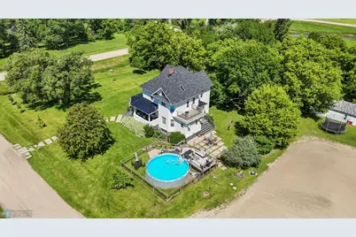 11552 110th Street S, Sabin, MN 56580 - Photo 5