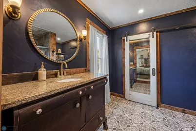 11552 110th Street S, Sabin, MN 56580 - Photo 35