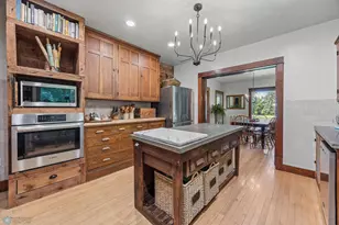 11552 110th St S, Sabin, MN 56580 - Photo 17