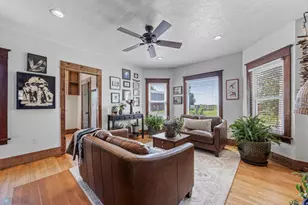 11552 110th St S, Sabin, MN 56580 - Photo 21