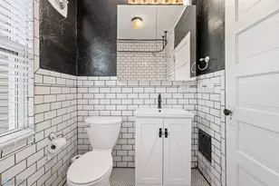 11552 110th St S, Sabin, MN 56580 - Photo 37