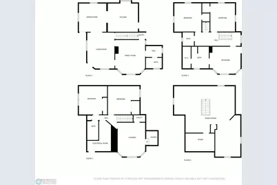 11552 110th Street S, Sabin, MN 56580 - Photo 101