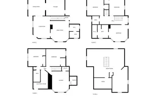 11552 110th St S, Sabin, MN 56580 - Photo 101