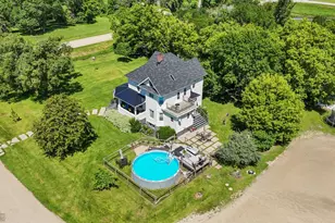 11552 110th St S, Sabin, MN 56580 - Photo 3