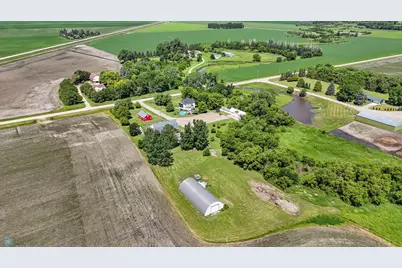 11552 110th Street S, Sabin, MN 56580 - Photo 91