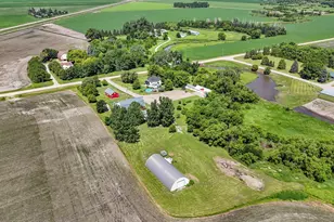 11552 110th St S, Sabin, MN 56580 - Photo 91