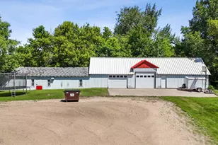 11552 110th St S, Sabin, MN 56580 - Photo 85