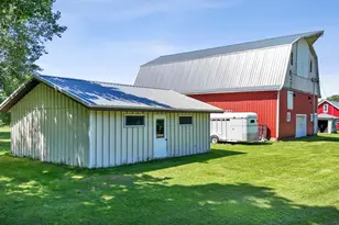 11552 110th St S, Sabin, MN 56580 - Photo 81