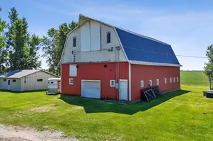 11552 110th St S, Sabin, MN 56580 - Photo 69