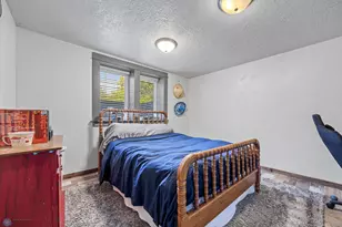 11552 110th St S, Sabin, MN 56580 - Photo 49