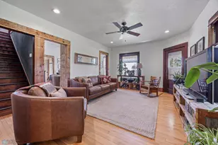 11552 110th St S, Sabin, MN 56580 - Photo 11