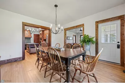 11552 110th Street S, Sabin, MN 56580 - Photo 23