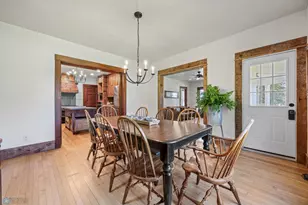 11552 110th St S, Sabin, MN 56580 - Photo 23