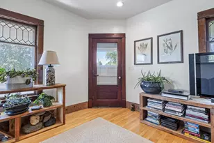 11552 110th St S, Sabin, MN 56580 - Photo 9