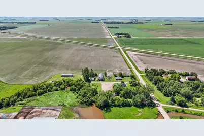 11552 110th Street S, Sabin, MN 56580 - Photo 93