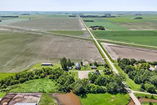 11552 110th St S, Sabin, MN 56580 - Photo 93