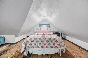 11552 110th St S, Sabin, MN 56580 - Photo 43