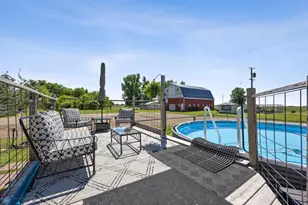 11552 110th St S, Sabin, MN 56580 - Photo 55